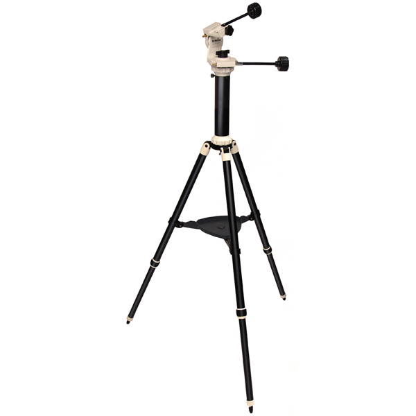 Sky Watcher AZ Pronto Alt-Azimuth Mount & Tripod